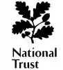  National Trust Coupon