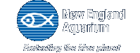  New England Aquarium Coupon