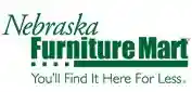  Nebraska Furniture Mart Coupon