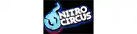  Nitro Circus Coupon
