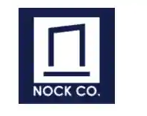  Nock Co. Coupon