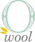  O-Wool.Com Coupon