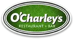  O'Charley's Coupon