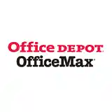  Office Depot Coupon