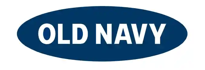  Old Navy Canada Coupon