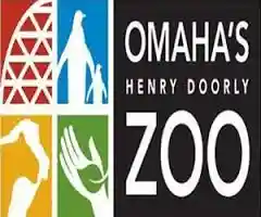 Omaha's Henry Doorly Zoo Coupon