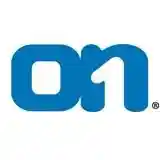  OnOne Software Coupon