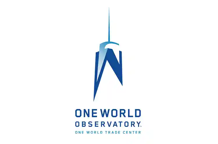  One World Observatory Coupon