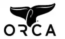  ORCA Coolers Coupon