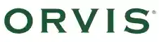  Orvis Coupon