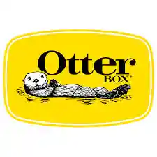  OtterBox Coupon