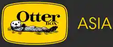  OtterBox Asia Coupon