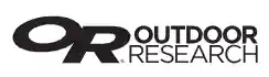  Outdoor Research Coupon