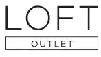  Loft Outlet Coupon