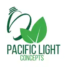  Pacific Light Concepts Coupon