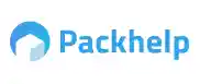 packhelp.com