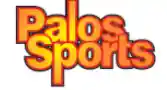  Palos Sports Coupon
