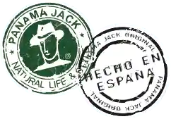  Panama Jack Coupon