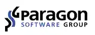  Paragon Software Coupon