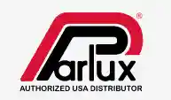  Parlux Coupon