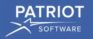  Patriot Software Coupon