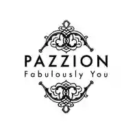  Pazzion Coupon