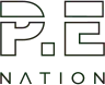  P.E Nation Coupon