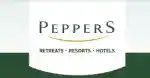  Peppers Coupon