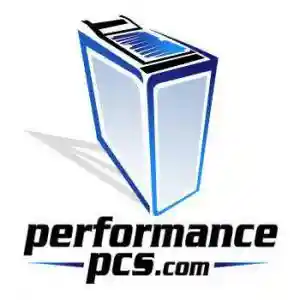  Performance-PCs Coupon