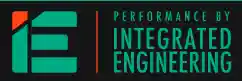 Performance By Intergrated Engineering Coupon
