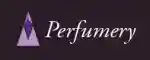  Perfumery Coupon