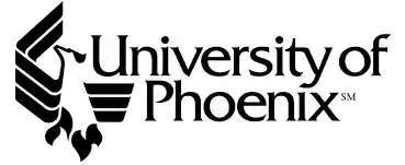 phoenix.edu