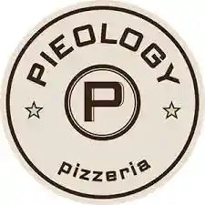  Pieology Coupon