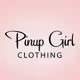  Pinup Girl Clothing Coupon