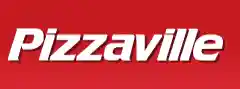  Pizzaville Coupon
