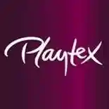  Playtex Coupon