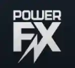  Powerfx Coupon
