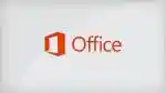  Microsoft Office Coupon