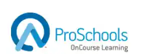 proschools.com