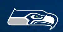  Seattle Seahawks Coupon