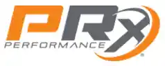  PRx Performance Coupon