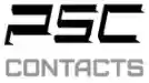  PSContacts Coupon