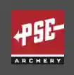  PSE Archery Coupon