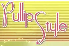  Pullip Style Coupon