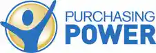  Purchasing Power Coupon