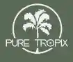  PureTropix Coupon