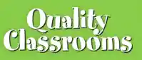  Quality Classrooms Coupon