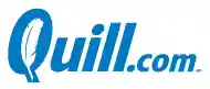  Quill Coupon