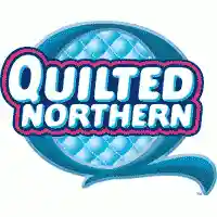  Quilted Northern Coupon