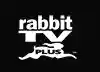  Rabbit TV Plus Coupon